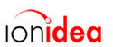 IonIdea Enterprise Solutions Pvt Ltd