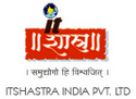 ITShastra (India) Pvt Ltd