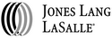 Jones Lang Lasalle Property Consultants (India) Ltd