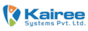 Kairee Systems Pvt Ltd