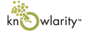 Knowlarity Communications Pvt Ltd
