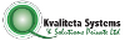 Kvaliteta Systems and Solutions Pvt Ltd