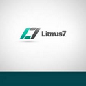 Litmus7 Systems Consulting Pvt Ltd