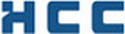 HCC Real Estate Ltd