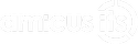 Amicus ITS