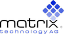 Matrix Technology AG