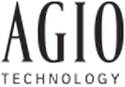 Agio Technology