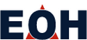 EOH Mthombo (PTY) Ltd