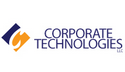 Corporate Technologies LLC