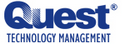 Quest Technology Management
