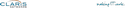 Claris Networks