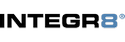 Integr8 Group