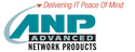 Advanced Network Products, Inc.