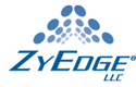 ZyEdge, LLC