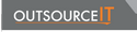 outsourceIT