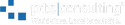 PTS Consulting Inc.