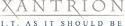 Xantrion Inc.