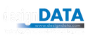 designDATA
