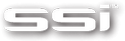 Systems Solution, Inc.