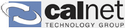 Cal Net Technology Group