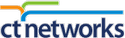 CT Networks