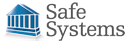 Safe Systems, Inc.
