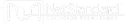 NetStandard Inc.