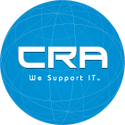 Computer Resources of America, Inc.