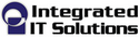 Integrated IT Solutions