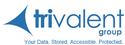 Trivalent Group, Inc.
