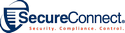 SecureConnect Inc.
