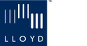 The Lloyd Group Inc.