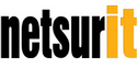 Netsurit (Pty) Ltd