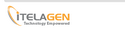 ITelagen, Inc.