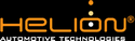 Helion Automotive Technologies