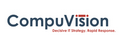 CompuVision Systems Inc.