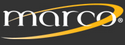 Marco, Inc.