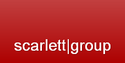 The Scarlett Group