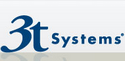 3t Systems