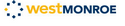 West Monroe Partners