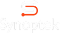 Synoptek, Inc.