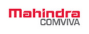 Comviva Technologies Ltd