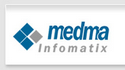 Medma Infomatix Pvt Ltd