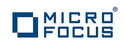 Micro Focus India Pvt Ltd