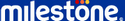 Milestone Interactive Private Limited