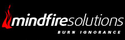 Mindfire Solutions