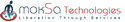 mokSa Technologies India Pvt Ltd