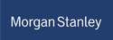 Morgan Stanley Advantage Services Pvt Ltd