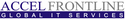 Accel Frontline Ltd