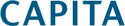 Capita India Pvt Ltd